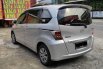 Mobil Honda Freed 2015 E dijual, DKI Jakarta 1