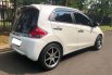 Jual Honda Brio Satya E 2018 harga murah di Banten 14