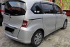 Mobil Honda Freed 2015 E dijual, DKI Jakarta 2