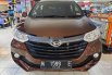 Jual mobil Daihatsu Xenia X X 2018 bekas, Jawa Timur 9