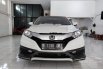 Mobil Honda HR-V 2017 E Mugen dijual, DKI Jakarta 14