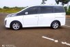 Mazda Biante 2013 Banten dijual dengan harga termurah 7