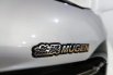 Mobil Honda HR-V 2017 E Mugen dijual, DKI Jakarta 17