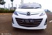 Mazda Biante 2013 Banten dijual dengan harga termurah 10