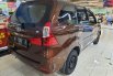 Jual mobil Daihatsu Xenia X X 2018 bekas, Jawa Timur 7