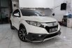 Mobil Honda HR-V 2017 E Mugen dijual, DKI Jakarta 13