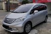 Mobil Honda Freed 2015 E dijual, DKI Jakarta 4