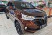 Jual mobil Daihatsu Xenia X X 2018 bekas, Jawa Timur 11
