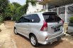 DKI Jakarta, Toyota Avanza Luxury Veloz 2014 kondisi terawat 1