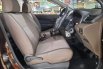 Jual mobil Daihatsu Xenia X X 2018 bekas, Jawa Timur 3