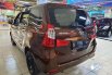 Jual mobil Daihatsu Xenia X X 2018 bekas, Jawa Timur 10