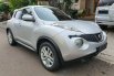 Mobil Nissan Juke 2011 RX dijual, DKI Jakarta 7