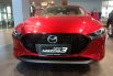 Promo Gede-gedean Mazda / Ready Stock / Free Test Drive Mazda 3 3