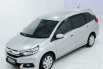 HONDA MOBILIO FACELIFT E MT SILVER 2017 4