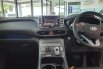 Harga Perdana Launching Hyundai New Santa Fe Signature 2.2 CRDi 2021 | Tipe Tertinggi Promo Spesial 7