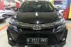 Avanza Veloz 2019 AT Full ori 4