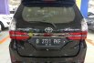 Avanza Veloz 2019 AT Full ori 5