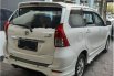 Jual mobil bekas murah Toyota Avanza G Luxury 2014 di Jawa Barat 2