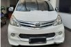 Jual mobil bekas murah Toyota Avanza G Luxury 2014 di Jawa Barat 6