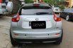 Mobil Nissan Juke 2011 RX dijual, DKI Jakarta 6
