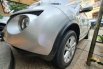 Mobil Nissan Juke 2011 RX dijual, DKI Jakarta 8