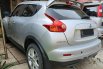 Mobil Nissan Juke 2011 RX dijual, DKI Jakarta 4
