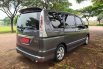 Jual mobil bekas murah Nissan Serena Panoramic 2013 di Banten 11