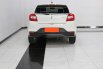 Suzuki Baleno Hatchback MT 2017 Putih 6