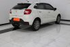 Suzuki Baleno Hatchback MT 2017 Putih 7