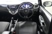 Suzuki Baleno Hatchback MT 2017 Putih 10