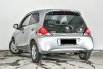 Honda Brio Satya E 2017 tdp rendah 2