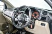 Honda Brio Satya E 2017 tdp rendah 7