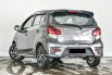 Daihatsu Ayla R 2020 manual 2