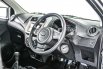 Daihatsu Ayla R 2020 manual 7