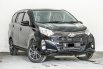 Toyota Calya 1.2 Manual 2019 2