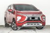 Mitsubishi Xpander Sport M/T 2019 2