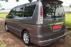 Jual mobil bekas murah Nissan Serena Panoramic 2013 di Banten 15