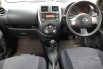 Dijual mobil bekas Nissan March 1.2L, DKI Jakarta  3