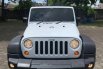 Jual mobil Jeep Wrangler Rubicon 2013 bekas, Jawa Timur 12