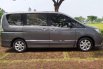 Jual mobil bekas murah Nissan Serena Panoramic 2013 di Banten 5