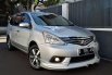 Dijual mobil bekas Nissan Grand Livina SV, Jawa Barat  10