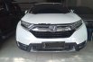 Mobil Honda CR-V 2019 Prestige terbaik di Jawa Timur 6