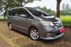 Jual mobil bekas murah Nissan Serena Panoramic 2013 di Banten 13