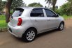 Dijual mobil bekas Nissan March 1.2L, DKI Jakarta  10