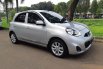 Dijual mobil bekas Nissan March 1.2L, DKI Jakarta  8