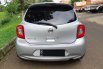 Dijual mobil bekas Nissan March 1.2L, DKI Jakarta  6