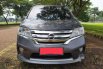 Jual mobil bekas murah Nissan Serena Panoramic 2013 di Banten 14