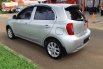 Dijual mobil bekas Nissan March 1.2L, DKI Jakarta  11