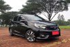 Mobil Honda Brio 2019 RS dijual, Banten 10