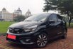 Mobil Honda Brio 2019 RS dijual, Banten 11